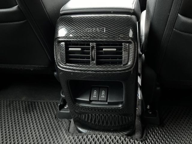HONDA本田 CR-V  第9張相片