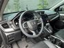 HONDA本田 CR-V  第10張縮圖