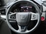 HONDA本田 CR-V  第12張縮圖