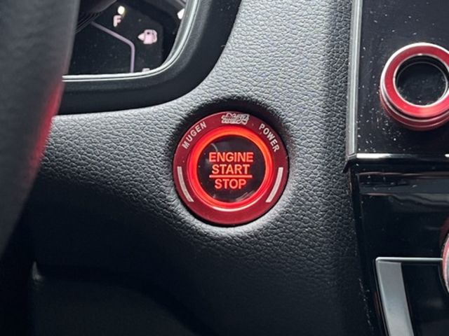 HONDA本田 CR-V  第15張相片