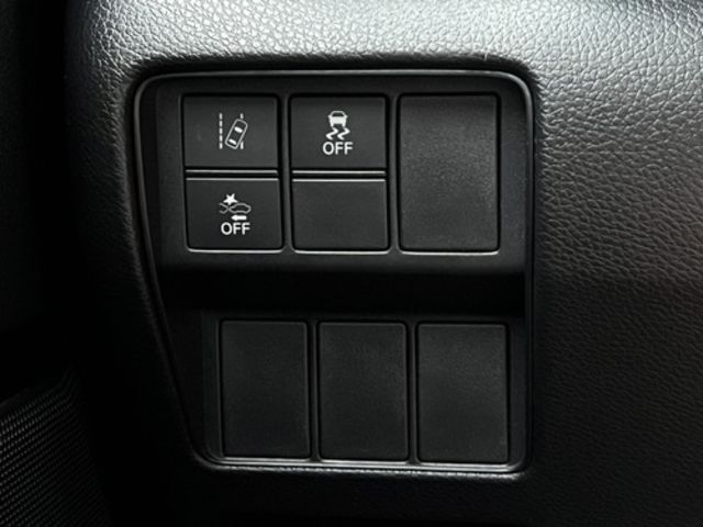 HONDA本田 CR-V  第17張相片