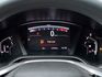 HONDA本田 CR-V  第20張縮圖