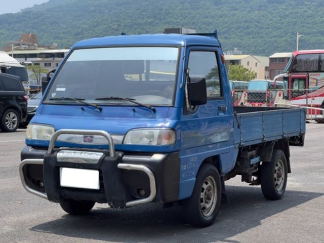 MITSUBISHI三菱 VARICA  第2張相片