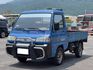 MITSUBISHI三菱 VARICA  第2張縮圖