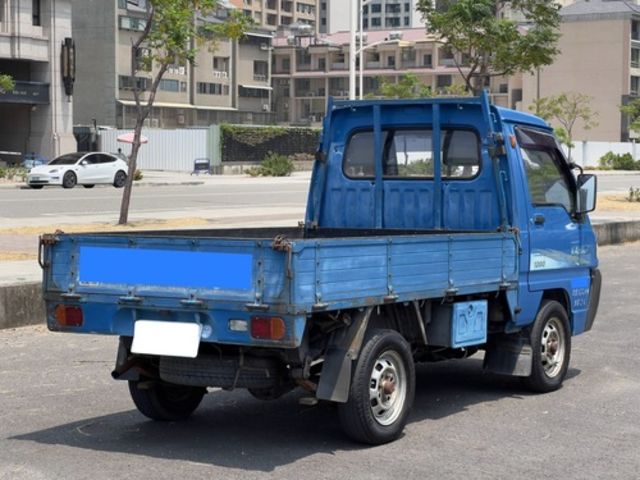 MITSUBISHI三菱 VARICA  第3張相片