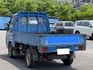 MITSUBISHI三菱 VARICA  第4張縮圖
