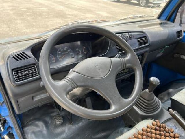 MITSUBISHI三菱 VARICA  第8張相片