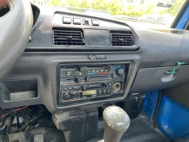 MITSUBISHI三菱 VARICA  第11張相片