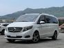 M-BENZ賓士 V250 D  第2張縮圖