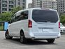 M-BENZ賓士 V250 D  第4張縮圖