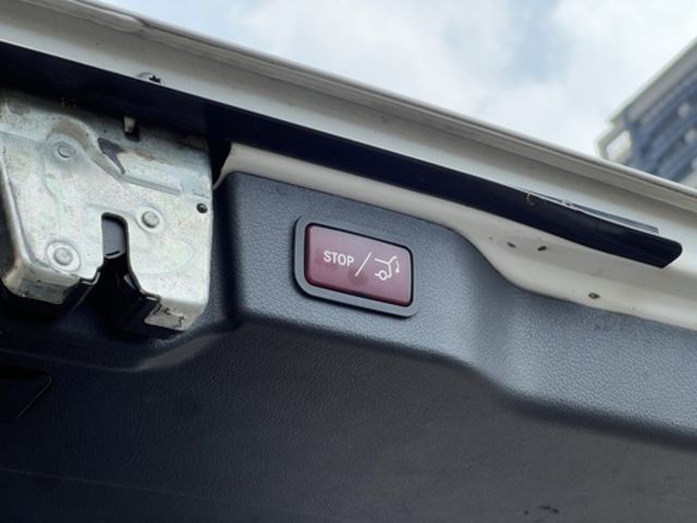 M-BENZ賓士 V250 D  第6張相片