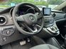 M-BENZ賓士 V250 D  第10張縮圖