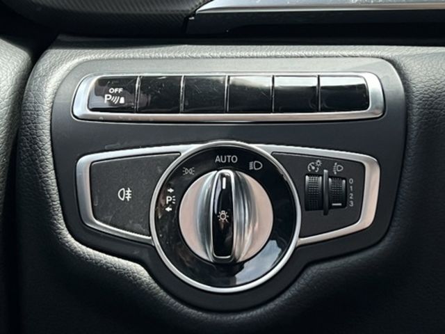 M-BENZ賓士 V250 D  第17張相片
