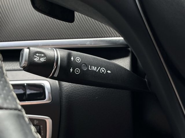 M-BENZ賓士 V250 D  第18張相片