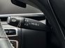M-BENZ賓士 V250 D  第18張縮圖