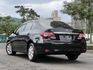 TOYOTA豐田 ALTIS  第3張縮圖