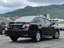 TOYOTA豐田 ALTIS  第4張縮圖