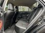 TOYOTA豐田 ALTIS  第6張縮圖
