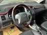 TOYOTA豐田 ALTIS  第7張縮圖