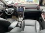 TOYOTA豐田 ALTIS  第8張縮圖