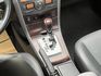 TOYOTA豐田 ALTIS  第9張縮圖