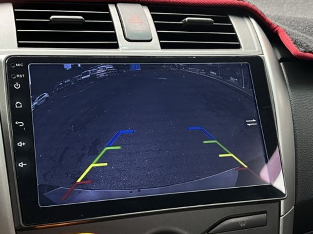 TOYOTA豐田 ALTIS  第11張相片