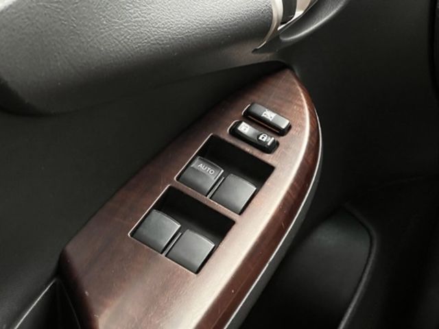 TOYOTA豐田 ALTIS  第14張相片