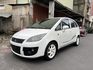 MITSUBISHI三菱 COLT PLUS  第1張縮圖