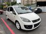 MITSUBISHI三菱 COLT PLUS  第2張縮圖