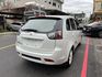 MITSUBISHI三菱 COLT PLUS  第3張縮圖
