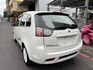 MITSUBISHI三菱 COLT PLUS  第4張縮圖