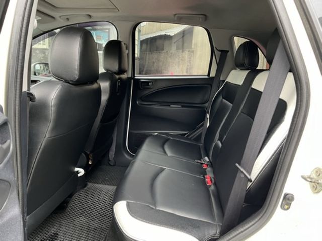 MITSUBISHI三菱 COLT PLUS  第8張相片