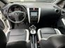 MITSUBISHI三菱 COLT PLUS  第9張縮圖