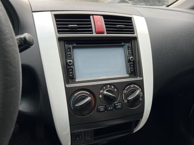 MITSUBISHI三菱 COLT PLUS  第11張相片
