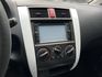 MITSUBISHI三菱 COLT PLUS  第11張縮圖