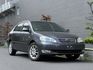 TOYOTA豐田 ALTIS  第1張縮圖