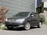 TOYOTA豐田 ALTIS  第2張縮圖