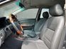 TOYOTA豐田 ALTIS  第5張縮圖