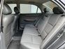 TOYOTA豐田 ALTIS  第6張縮圖