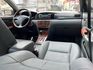 TOYOTA豐田 ALTIS  第8張縮圖