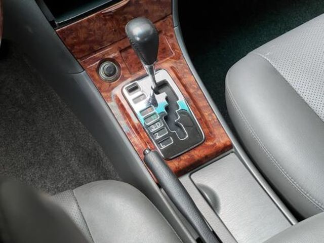 TOYOTA豐田 ALTIS  第10張相片