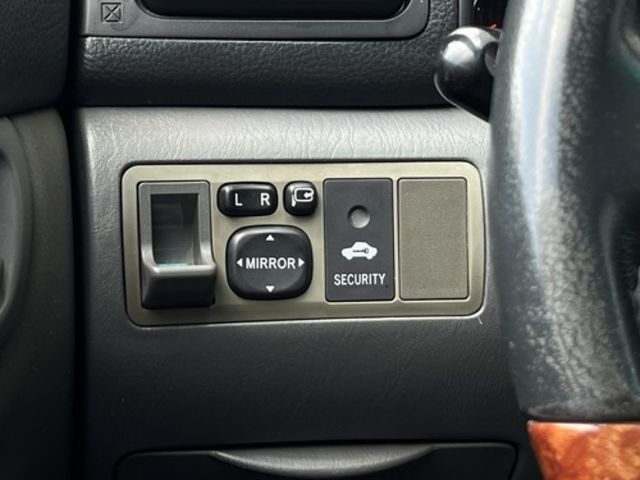 TOYOTA豐田 ALTIS  第12張相片