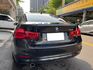 BMW寶馬 318I  第4張縮圖