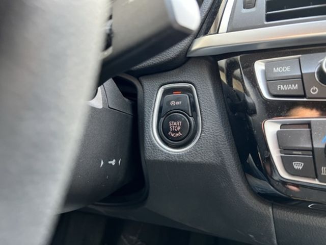 BMW寶馬 318I  第12張相片