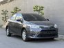 TOYOTA豐田 VIOS  第1張縮圖