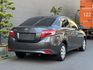 TOYOTA豐田 VIOS  第2張縮圖