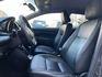 TOYOTA豐田 VIOS  第3張縮圖