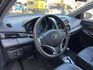 TOYOTA豐田 VIOS  第5張縮圖