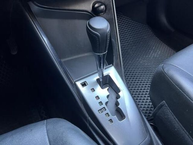 TOYOTA豐田 VIOS  第6張相片