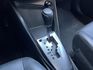 TOYOTA豐田 VIOS  第6張縮圖
